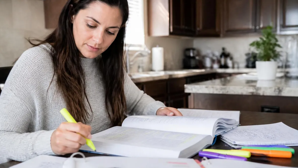 Bcba Certification - BCBA - Board Certified Behavior Analyst certification study resource