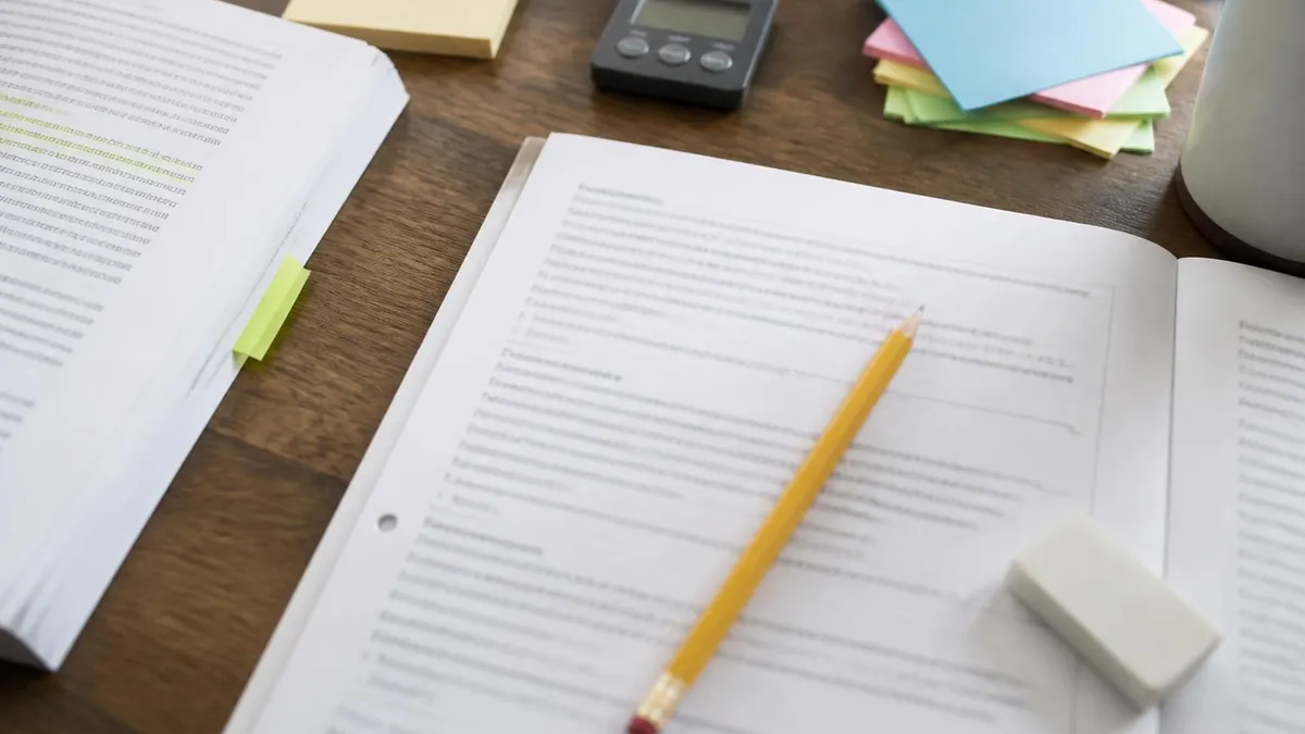 Bcba Degree Requirements - BCBA - Board Certified Behavior Analyst certification study resource