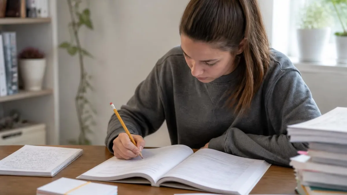Bcba Salary - BCBA - Board Certified Behavior Analyst certification study resource