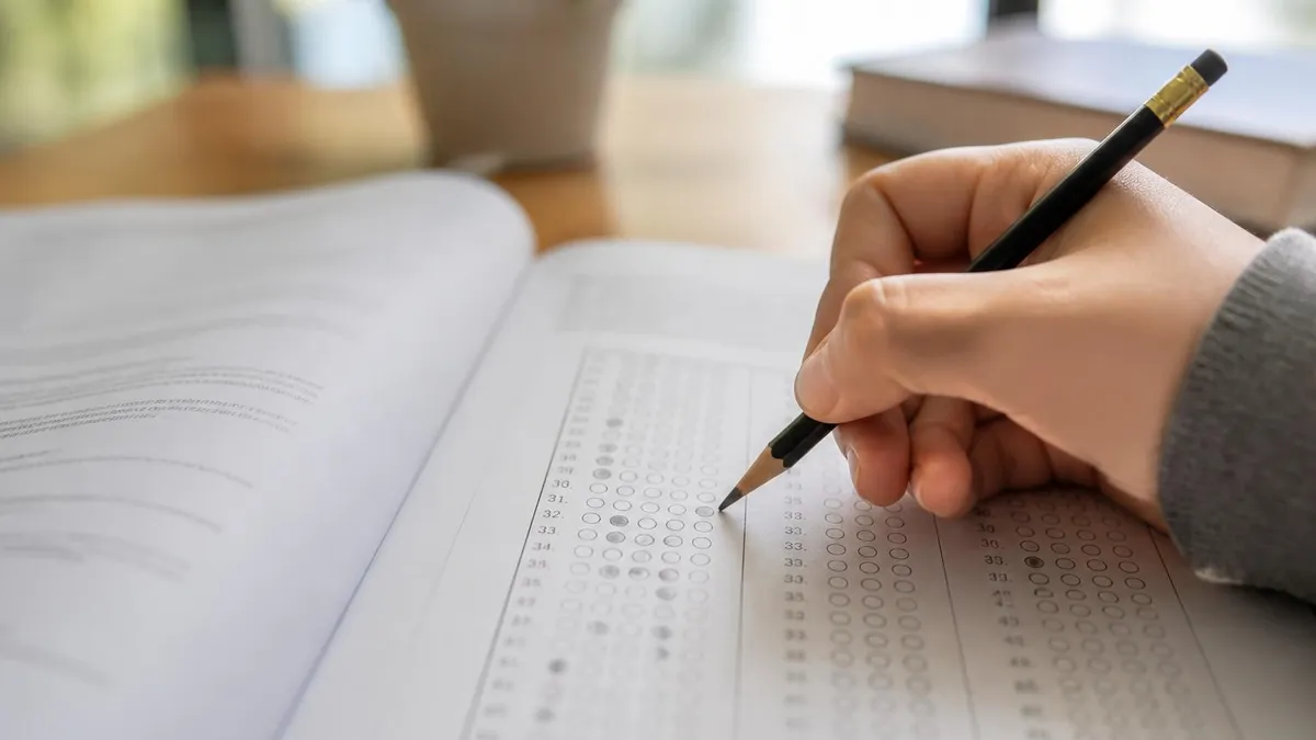 Bcba Salary - BCBA - Board Certified Behavior Analyst certification study resource