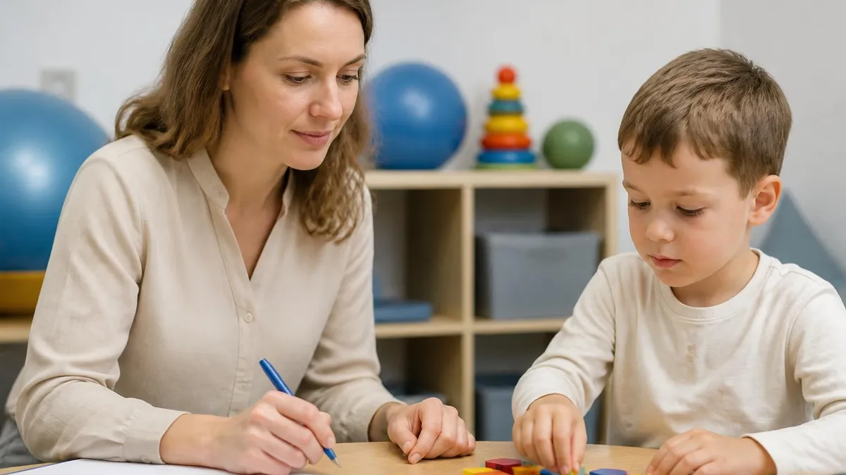 Bcba Certification - BCBA - Board Certified Behavior Analyst certification study resource