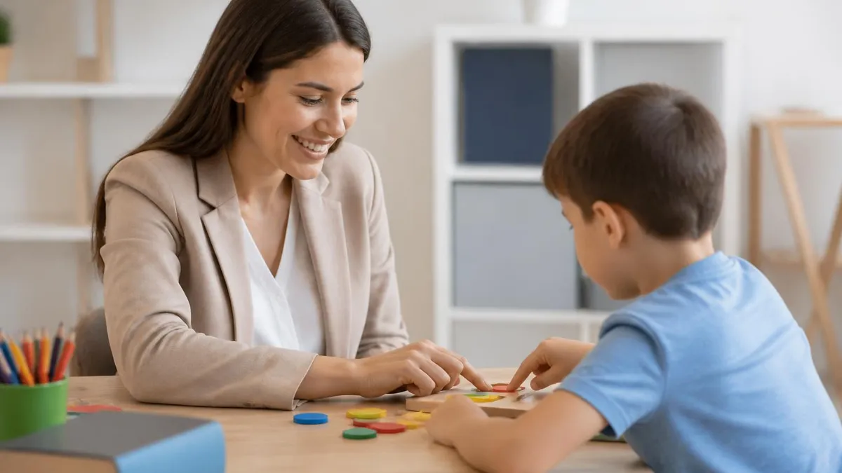 Bcba Salary - BCBA - Board Certified Behavior Analyst certification study resource