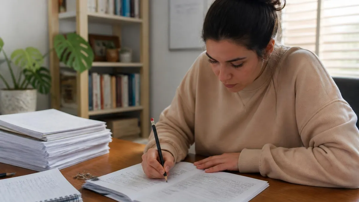 Bcba Exam - BCBA - Board Certified Behavior Analyst certification study resource