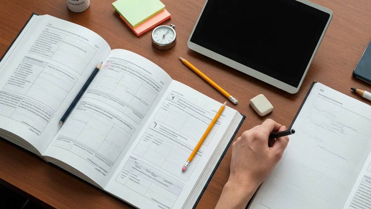 Bcba Certification - BCBA - Board Certified Behavior Analyst certification study resource