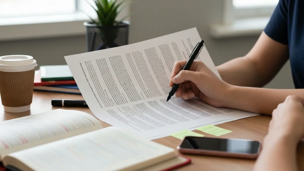 Bcba Exam Details - BCBA - Board Certified Behavior Analyst certification study resource