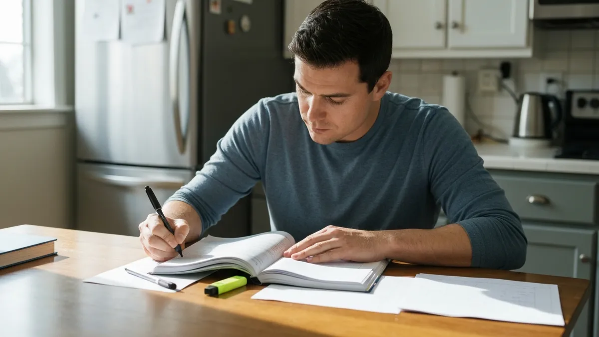 Bcba Salary - BCBA - Board Certified Behavior Analyst certification study resource