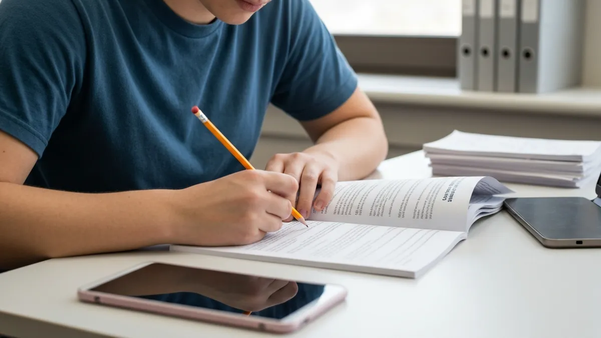Bcba Exam Difficulty - BCBA - Board Certified Behavior Analyst certification study resource