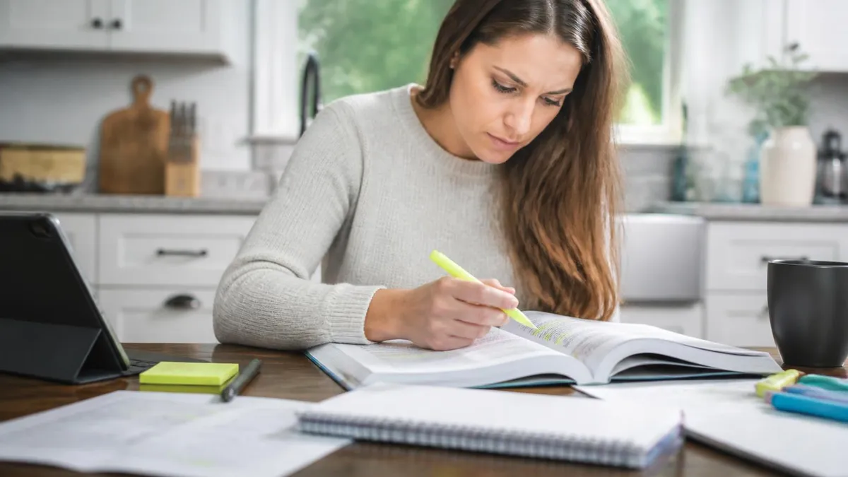 Bcba Exam Pass Rate - BCBA - Board Certified Behavior Analyst certification study resource