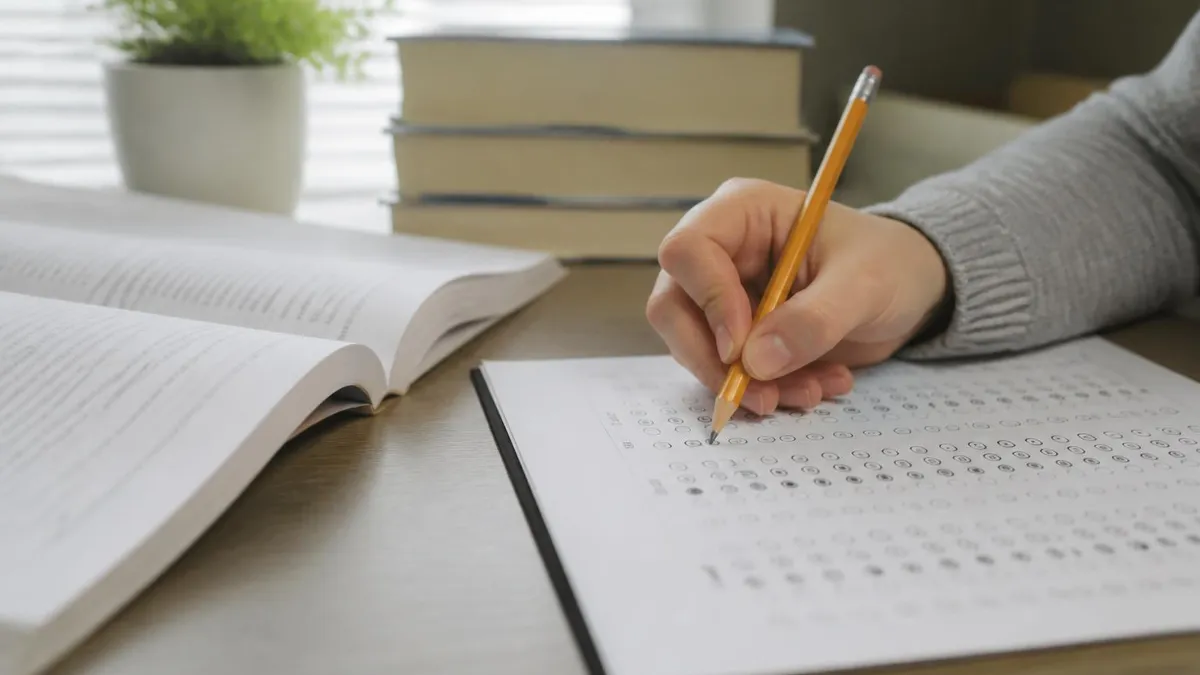 Bcba Salary - BCBA - Board Certified Behavior Analyst certification study resource