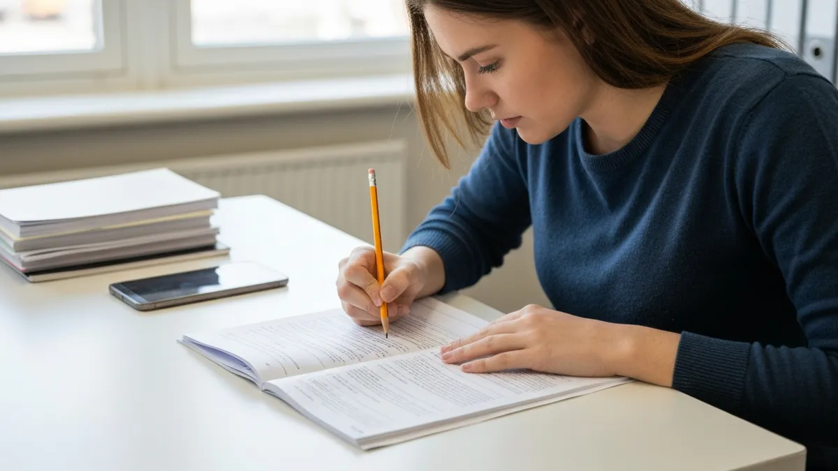 Bcba Exam Prep Book - BCBA - Board Certified Behavior Analyst certification study resource