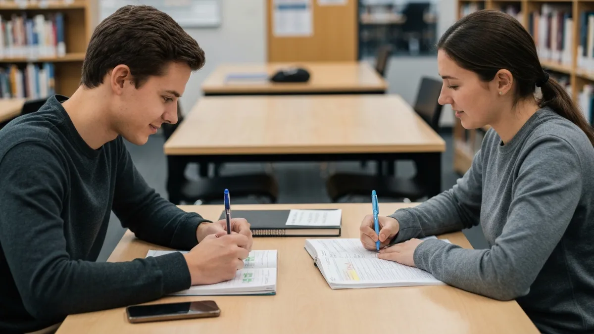 Bcba Salary - BCBA - Board Certified Behavior Analyst certification study resource