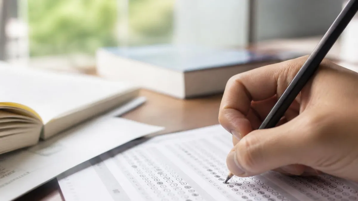 Bcba Exam Requirements - BCBA - Board Certified Behavior Analyst certification study resource