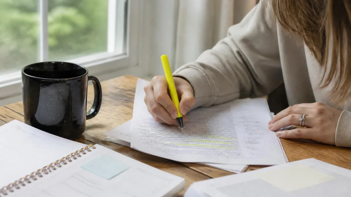 Bcba Salary - BCBA - Board Certified Behavior Analyst certification study resource