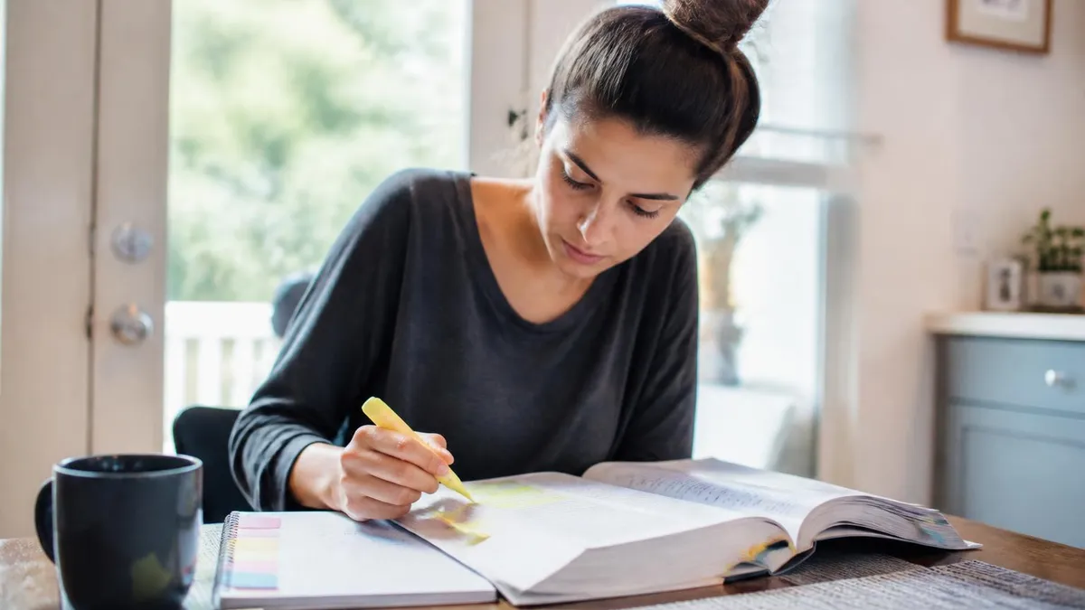 Bcba Certification - BCBA - Board Certified Behavior Analyst certification study resource