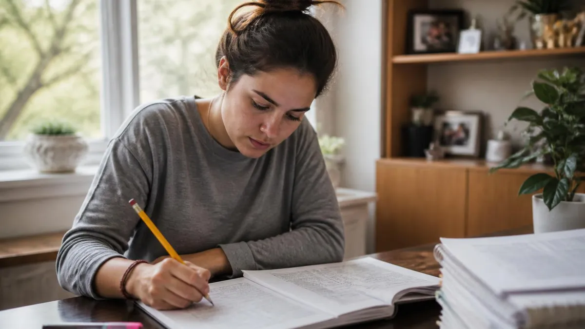 Bcba Examination - BCBA - Board Certified Behavior Analyst certification study resource