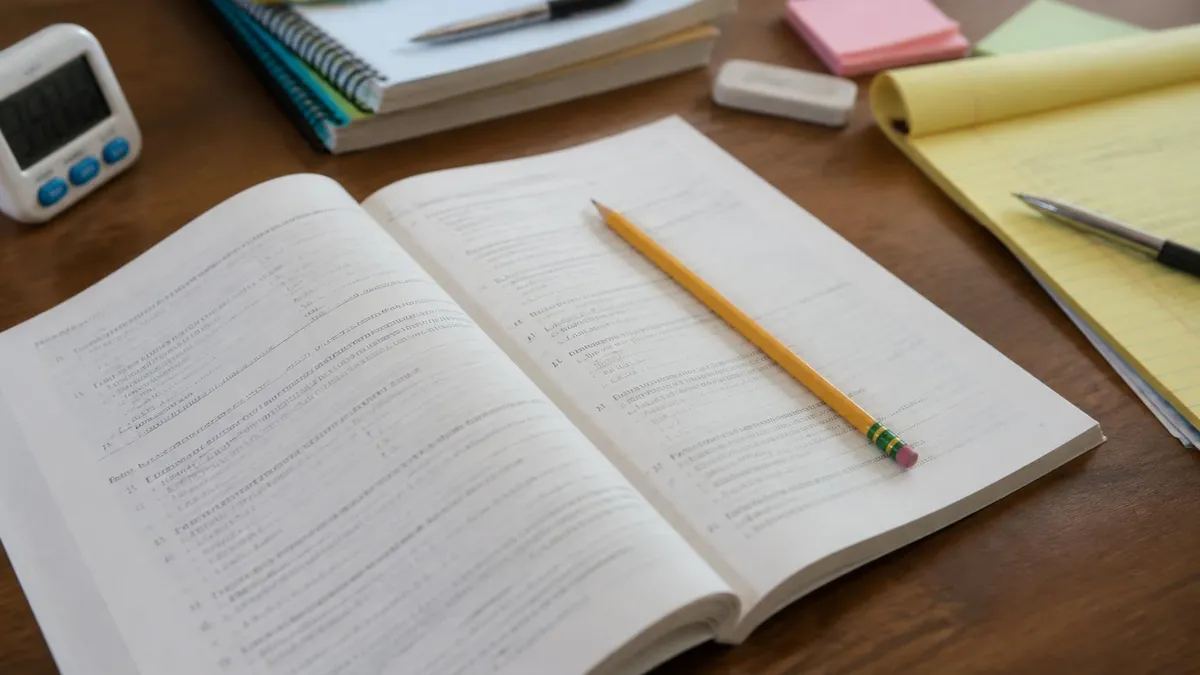 Bcba Certification - BCBA - Board Certified Behavior Analyst certification study resource
