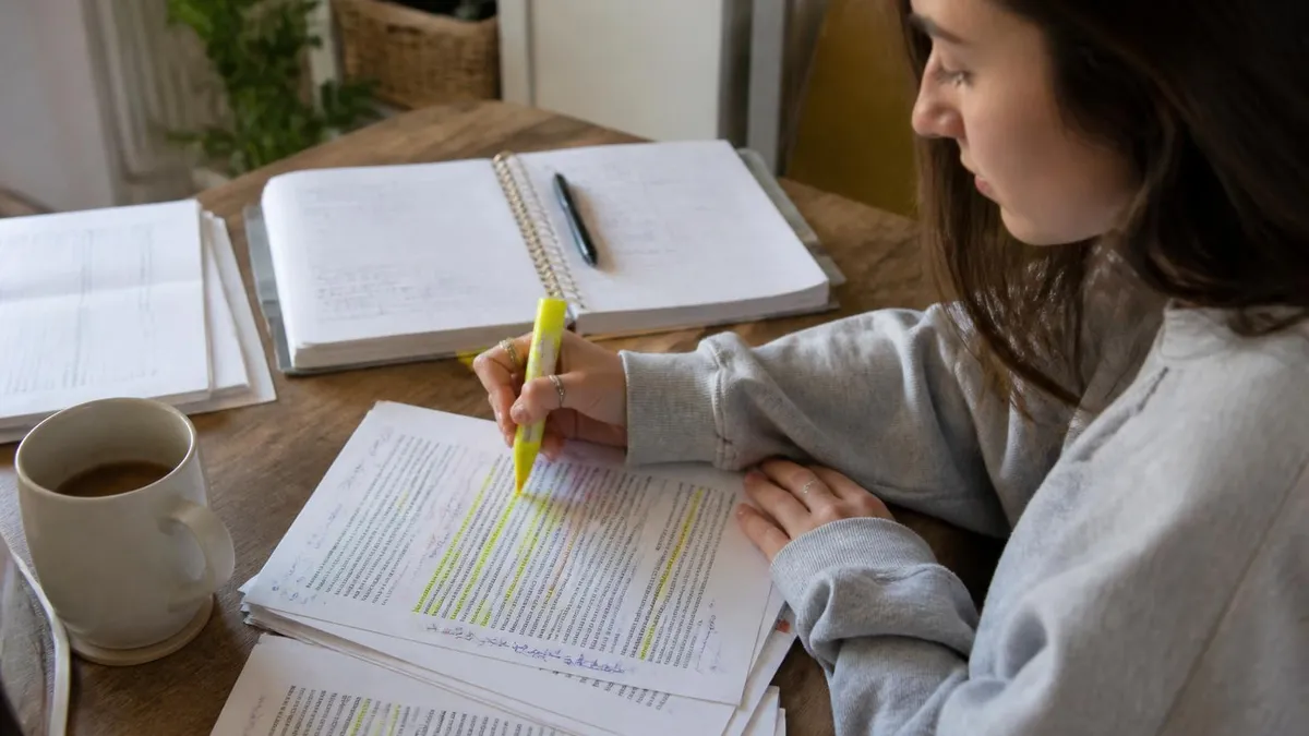 Bcba Jobs - BCBA - Board Certified Behavior Analyst certification study resource