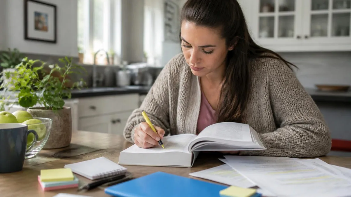 Bcba Salary - BCBA - Board Certified Behavior Analyst certification study resource