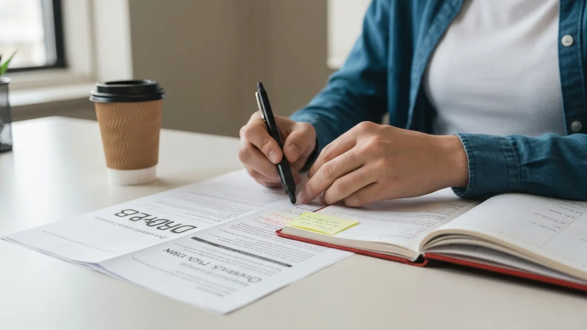 Bcba Salary - BCBA - Board Certified Behavior Analyst certification study resource