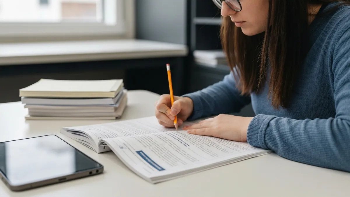 Bcba Certification - BCBA - Board Certified Behavior Analyst certification study resource