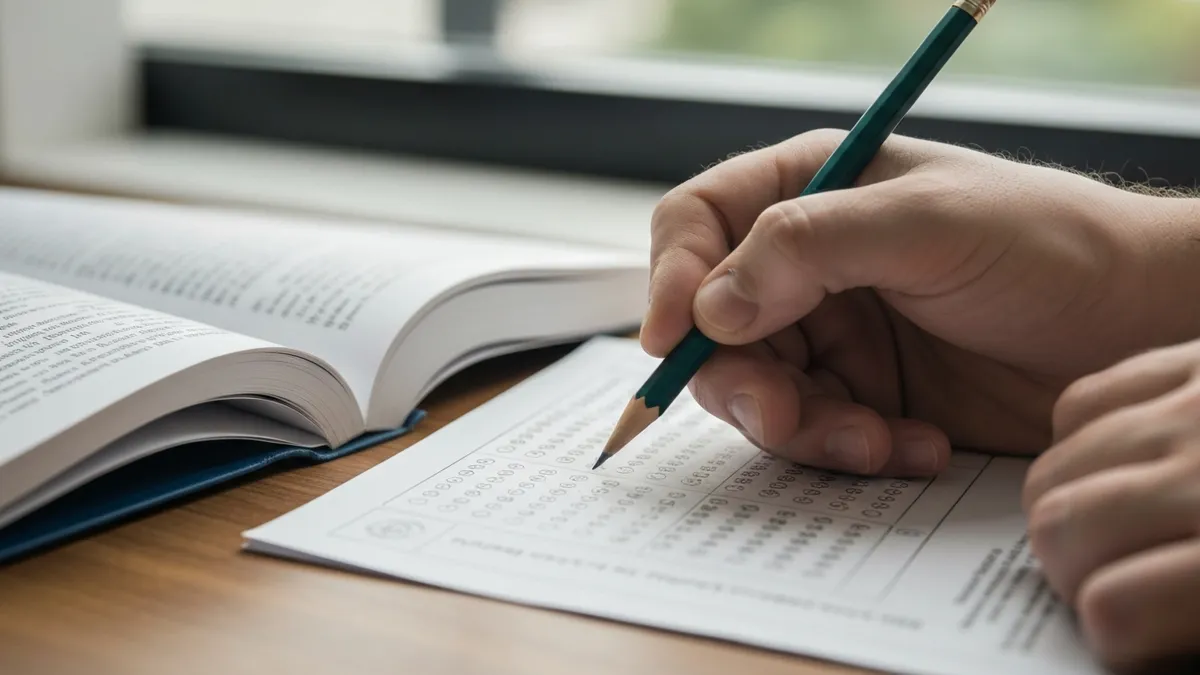 Bcba Salary - BCBA - Board Certified Behavior Analyst certification study resource