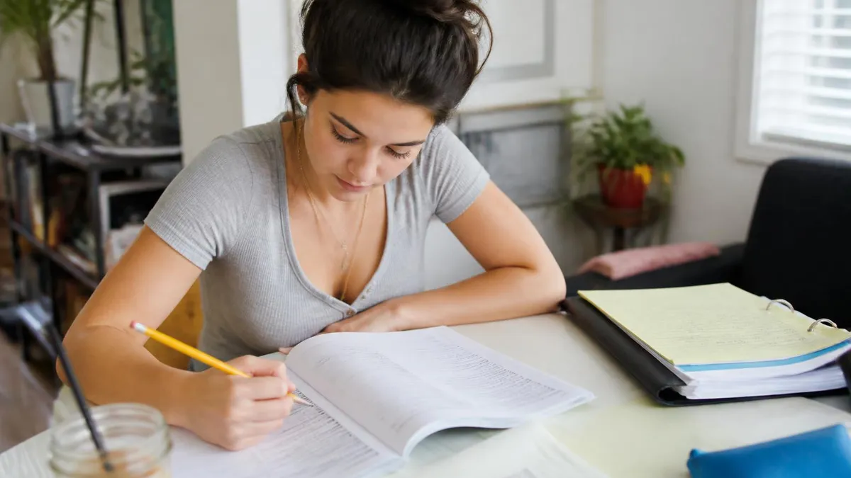 Bcba Jobs Pittsburgh - BCBA - Board Certified Behavior Analyst certification study resource