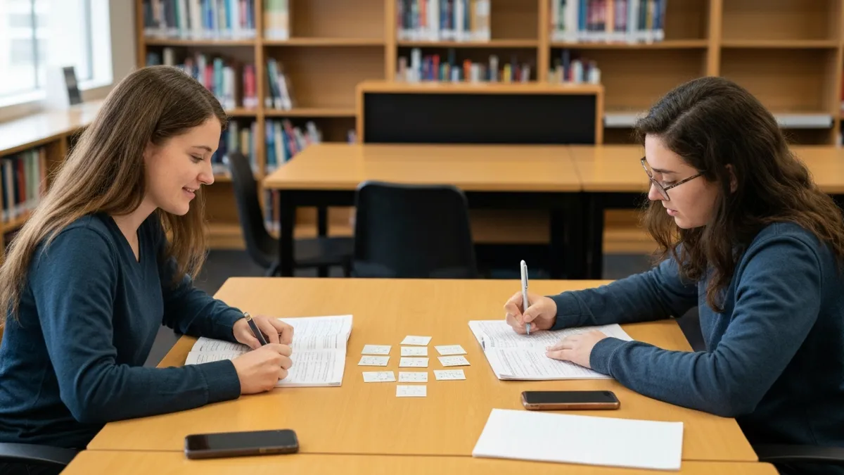 Bcba Salary - BCBA - Board Certified Behavior Analyst certification study resource