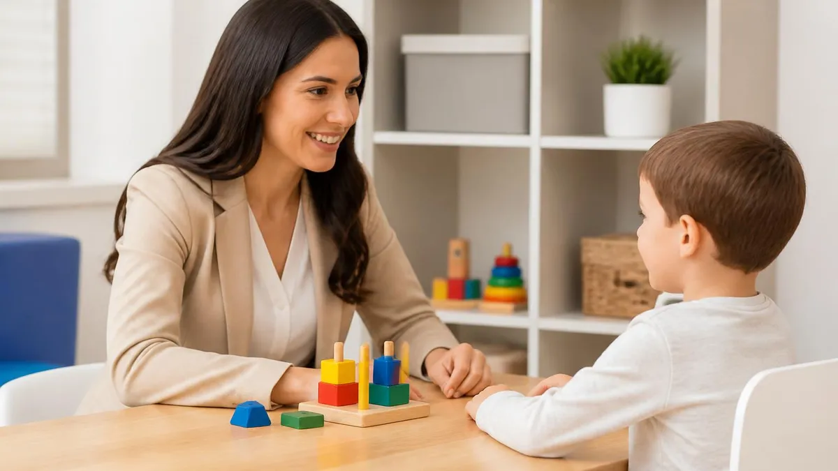 Bcba Meaning - BCBA - Board Certified Behavior Analyst certification study resource