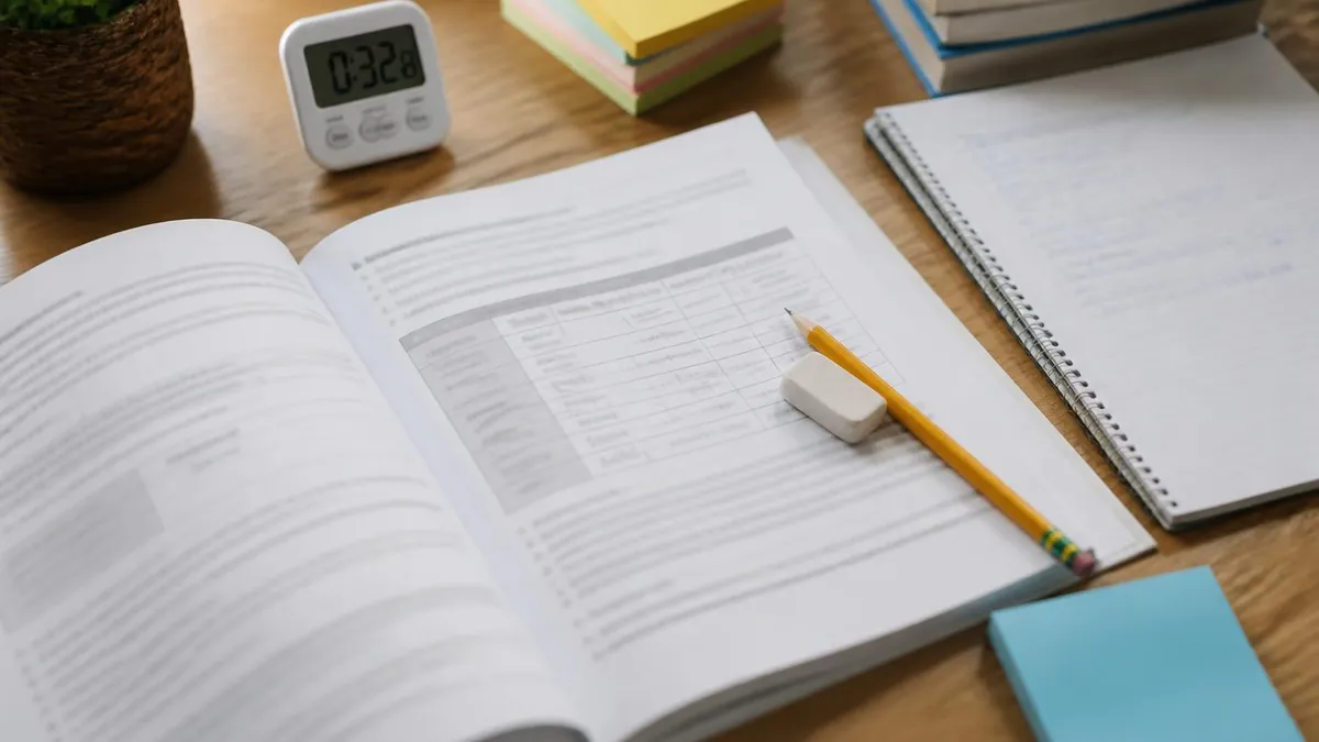 Bcba Certification - BCBA - Board Certified Behavior Analyst certification study resource