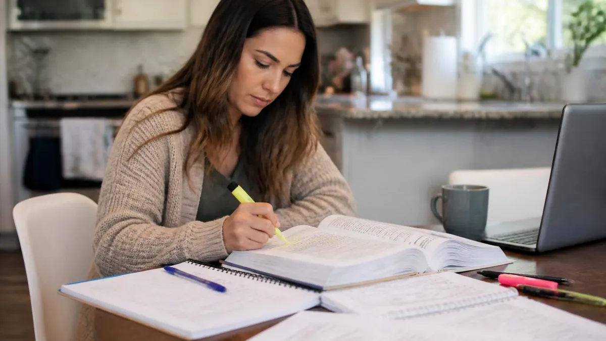 Bcba Mock Exam - BCBA - Board Certified Behavior Analyst certification study resource