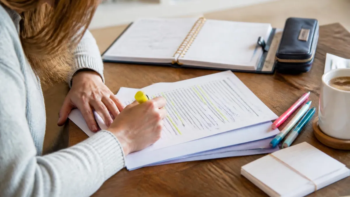 Bcba Certification - BCBA - Board Certified Behavior Analyst certification study resource