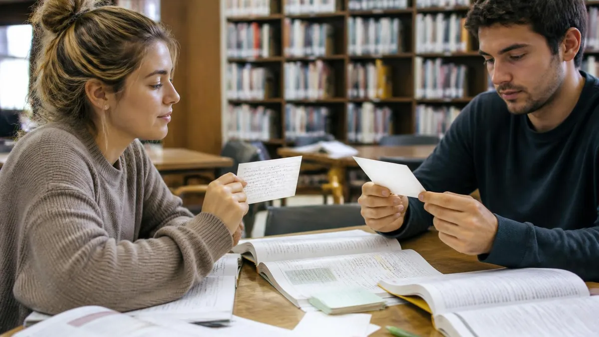 Bcba Online Programs - BCBA - Board Certified Behavior Analyst certification study resource