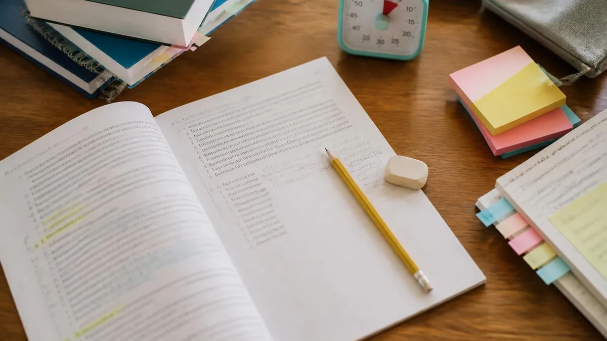 Bcba Salary - BCBA - Board Certified Behavior Analyst certification study resource