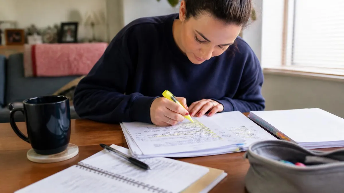 Bcba Program - BCBA - Board Certified Behavior Analyst certification study resource