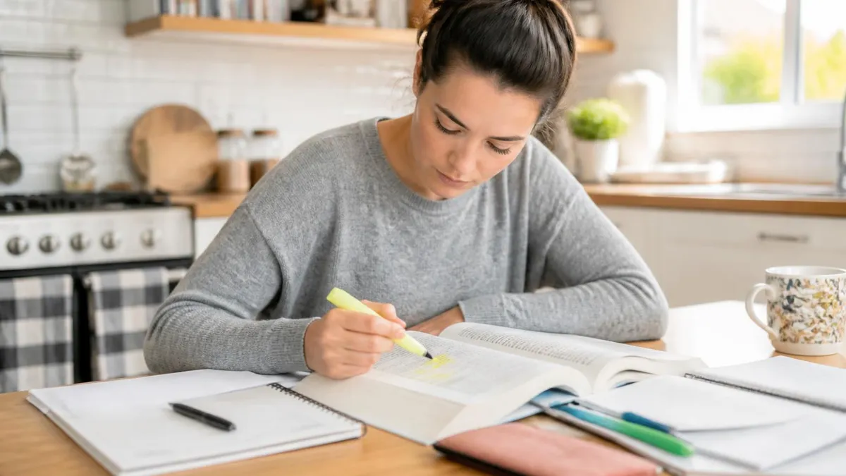 Bcba Salary - BCBA - Board Certified Behavior Analyst certification study resource