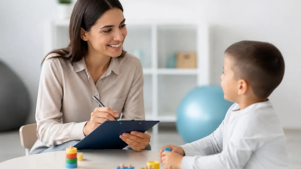 Bcba Certification - BCBA - Board Certified Behavior Analyst certification study resource
