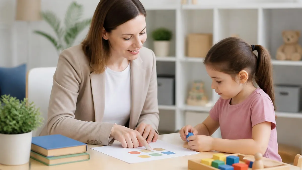 Bcba Meaning - BCBA - Board Certified Behavior Analyst certification study resource