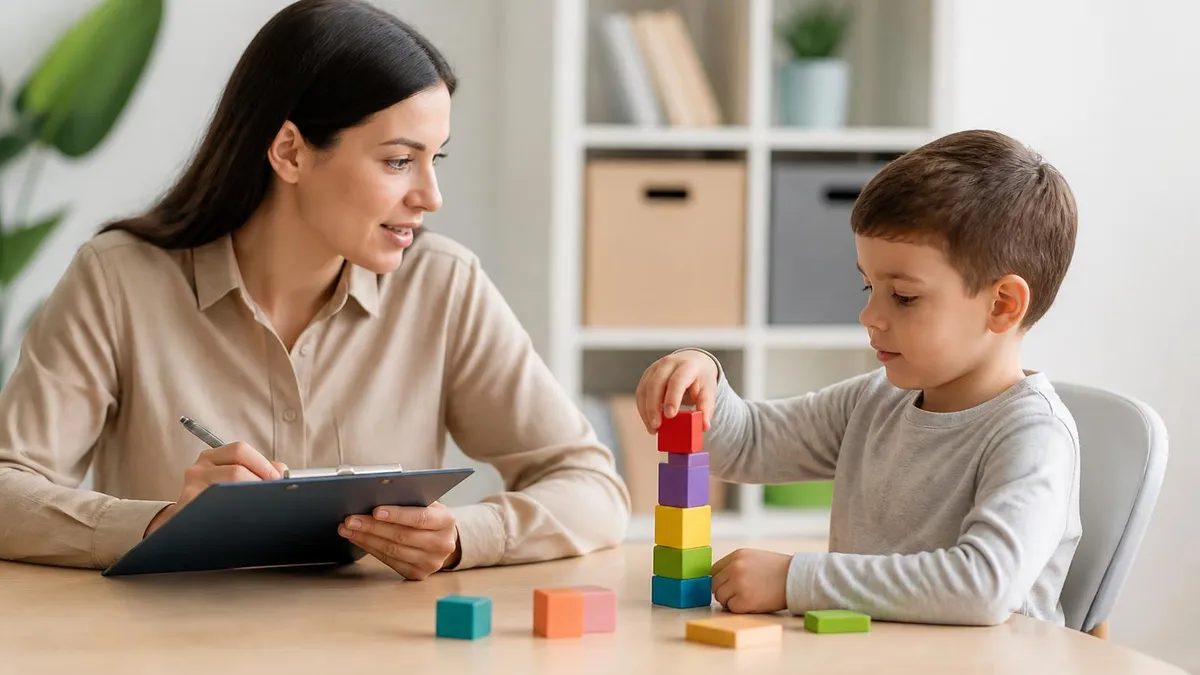 Bcba Salary - BCBA - Board Certified Behavior Analyst certification study resource
