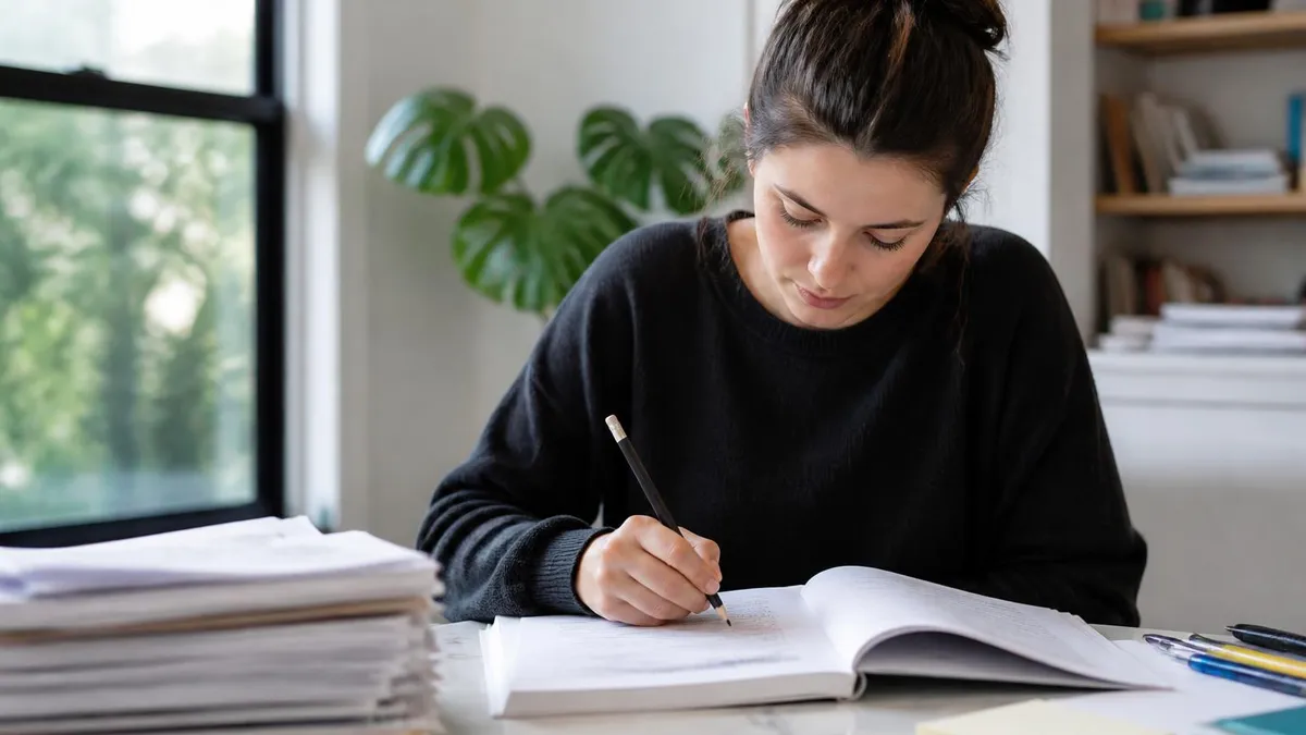 Bcba Remote Jobs - BCBA - Board Certified Behavior Analyst certification study resource