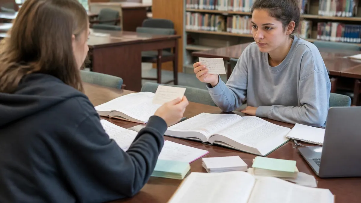 Bcba Salary - BCBA - Board Certified Behavior Analyst certification study resource