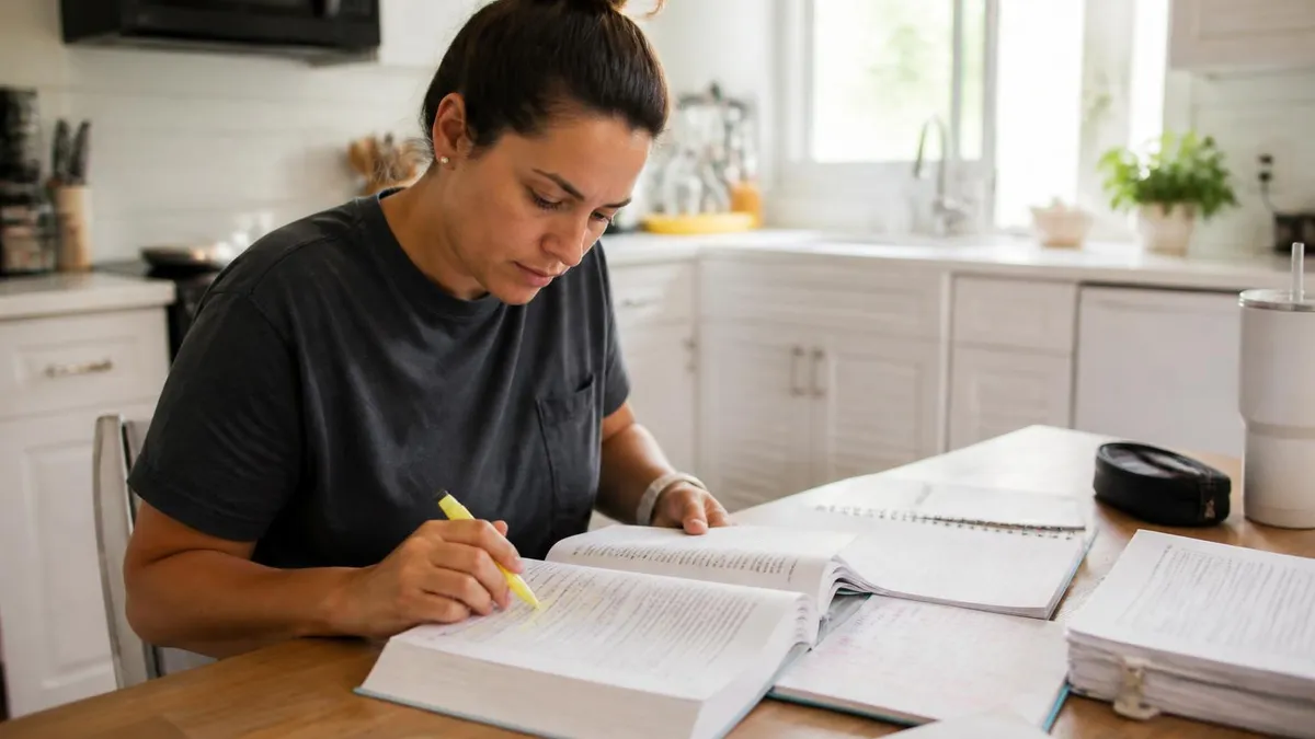 Bcba Certification - BCBA - Board Certified Behavior Analyst certification study resource
