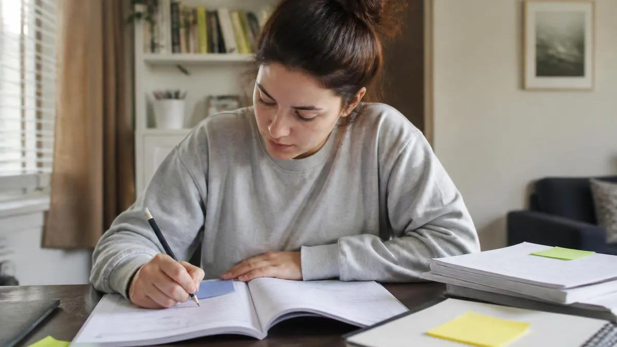 Bcba Salary - BCBA - Board Certified Behavior Analyst certification study resource