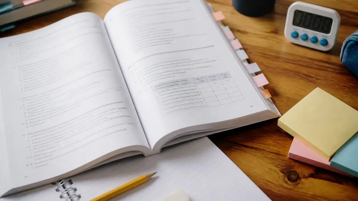 Bcba Salary - BCBA - Board Certified Behavior Analyst certification study resource