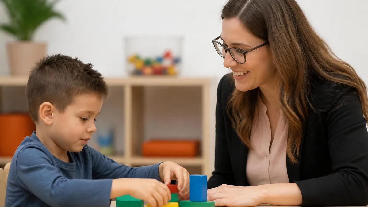Bcba Salary - BCBA - Board Certified Behavior Analyst certification study resource