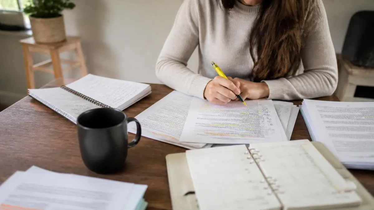 Bcba Certification - BCBA - Board Certified Behavior Analyst certification study resource