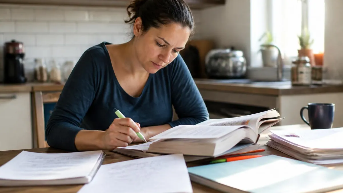 Bcba Meaning - BCBA - Board Certified Behavior Analyst certification study resource