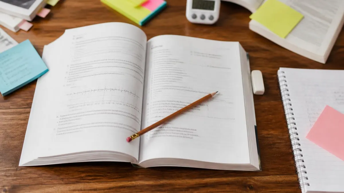 Bcba Salary - BCBA - Board Certified Behavior Analyst certification study resource