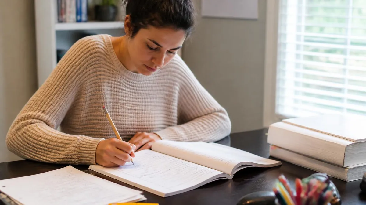 Bcba Meaning - BCBA - Board Certified Behavior Analyst certification study resource