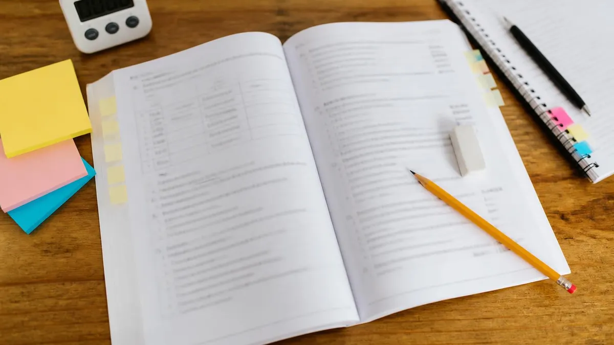 Bcba Salary California - BCBA - Board Certified Behavior Analyst certification study resource