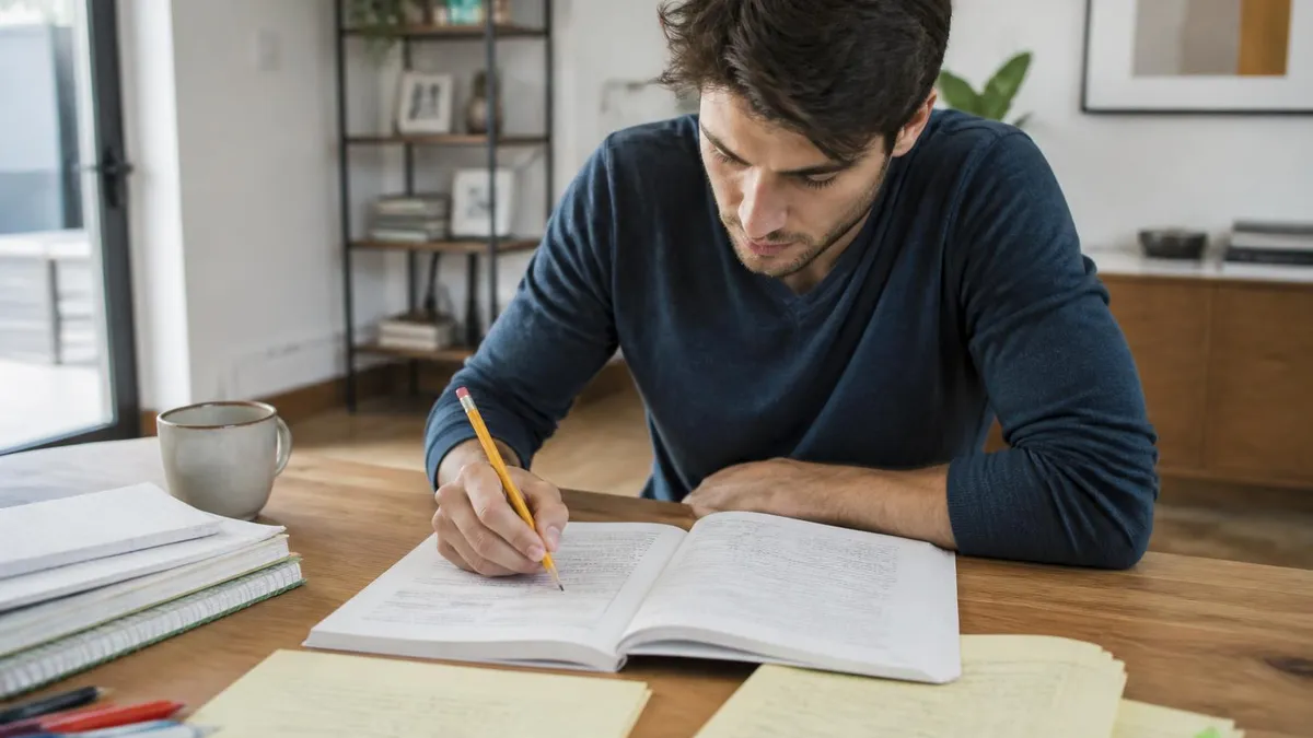 Bcba Scholarships - BCBA - Board Certified Behavior Analyst certification study resource